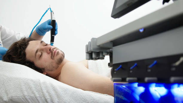 Best Knocked-Out Tooth (Avulsed Tooth) Treatment in Bouse, AZ